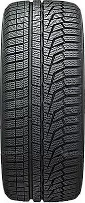 Hankook W320B i cept Evo2 245/40 R19 98V RF