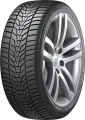 Hankook W330 i cept Evo3 285/30 R21 100W XL Hankook W330 i cept Evo3 285/30 R21 100W XL