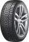 Hankook W330 i cept Evo3 235/40 R19 96V XL