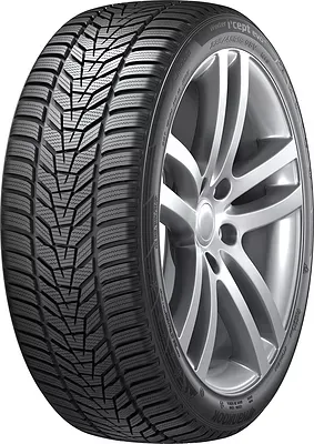 Hankook W330 i cept Evo3 235/40 R19 96V XL