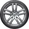 Hankook W330 i cept Evo3 235/40 R19 96V XL