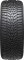 Hankook W330 i cept Evo3 235/40 R19 96V XL