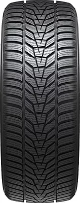 Hankook W330 i cept Evo3 235/40 R19 96V XL