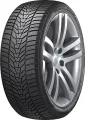 Hankook W330A i cept Evo3 235/45 R20 100V XL Hankook W330A i cept Evo3 235/45 R20 100V XL
