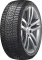 Hankook W330A i cept Evo3 285/40 R21 109V XL