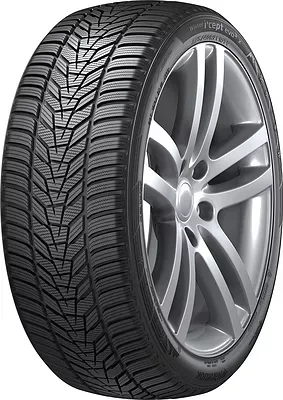 Hankook W330A i cept Evo3 285/40 R21 109V XL