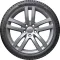 Hankook W330A i cept Evo3 285/40 R21 109V XL