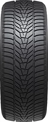 Hankook W330A i cept Evo3 285/40 R21 109V XL