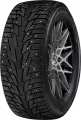 Hankook W419 i Pike RS 245/45 R18 100T XL Hankook W419 i Pike RS 245/45 R18 100T XL