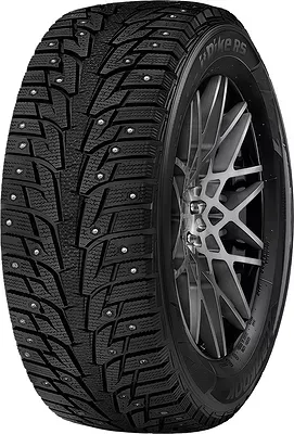 Hankook W419 i Pike RS 215/75 R15 100T XL