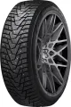 Hankook W429 i Pike RS2 225/55 R17 101T XL Hankook W429 i Pike RS2 225/55 R17 101T XL