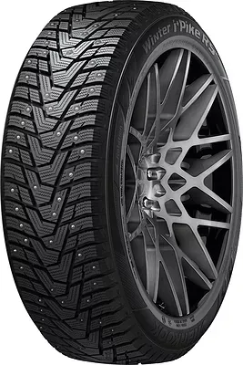 Hankook W429 i Pike RS2 235/70 R16 109T
