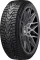 Hankook W429 i Pike RS2 245/40 R18 97T XL
