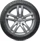 Hankook W429 i Pike RS2 235/70 R16 109T