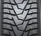 Hankook W429 i Pike RS2 235/70 R16 109T