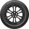 Hankook W429 i Pike RS2 (Нешип) 235/45 R18 98T XL