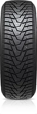 Hankook W429 i Pike RS2 (Нешип) 235/45 R18 98T XL