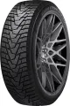 Hankook W429 i Pike RS2 (Нешип) 215/55 R18 99T XL Hankook W429 i Pike RS2 (Нешип) 215/55 R18 99T XL