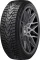 Hankook W429 i Pike RS2 (Нешип) 235/45 R18 98T XL