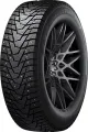 Hankook W429A i Pike X 215/70 R16 100T Hankook W429A i Pike X 215/70 R16 100T