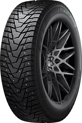 Hankook W429A i Pike X 235/70 R16 109T XL