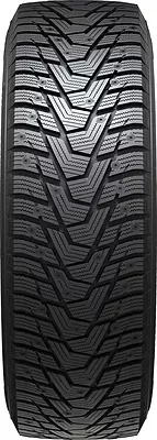 Hankook W429A i Pike X (Нешип) 235/65 R17 108T