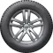Hankook W429A i Pike X (Нешип) 235/65 R17 108T
