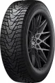 Hankook W429A i Pike X (Нешип) 215/70 R16 100T Hankook W429A i Pike X (Нешип) 215/70 R16 100T