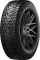 Hankook W429A i Pike X (Нешип) 235/65 R17 108T