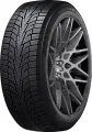 Hankook W616 I*Cept IZ2 225/45 R17 94T XL Hankook W616 I*Cept IZ2 225/45 R17 94T XL