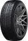 Hankook W616 I*Cept IZ2 235/45 R17 97T XL