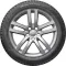 Hankook W616 I*Cept IZ2 235/45 R17 97T XL