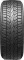 Hankook W616 I*Cept IZ2 235/45 R17 97T XL