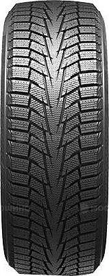 Hankook W616 I*Cept IZ2 235/45 R17 97T XL