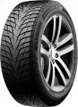 Hankook W636A Winter I*Cept IZ3 X 235/55 R18 104T XL Hankook W636A Winter I*Cept IZ3 X 235/55 R18 104T XL