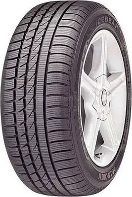 Hankook W300A Icebear 275/40 R20 106W XL