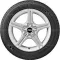 Hankook W300A Icebear 275/40 R20 106W XL