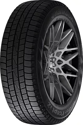 Hankook W606 Winter i cept IZ 255/45 R18 103T XL