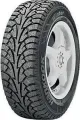 Hankook W409 Winter i Pike 215/65 R17 98T Hankook W409 Winter i Pike 215/65 R17 98T