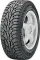 Hankook W409 Winter i Pike 215/65 R17 98T