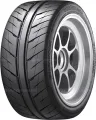 Hankook Z232 Ventus RS4 265/35 R18 97W XL Hankook Z232 Ventus RS4 265/35 R18 97W XL