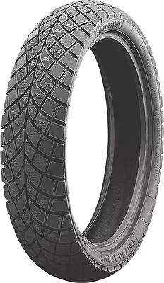Heidenau K66 140/70-17 66H M/C TL