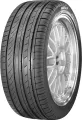 Hifly HF805 275/30 R19 96W XL Hifly HF805 275/30 R19 96W XL