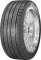 Hifly HF805 275/30 R19 96W XL