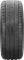 Hifly HF805 275/30 R20 97W XL