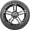 Hifly HF805 275/30 R20 97W XL