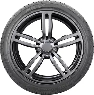 Hifly HF805 275/30 R20 97W XL
