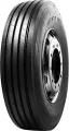 Hifly HH101 11x22,5 148/145M Hifly HH101 11x22,5 148/145M