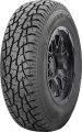 Hifly Vigorous AT601 235/85 R16 120/116R Hifly Vigorous AT601 235/85 R16 120/116R