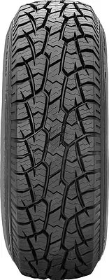 Hifly Vigorous AT601 285/70 R17 121/118R